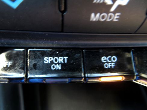 Used 2022 Dodge Durango GT image 9