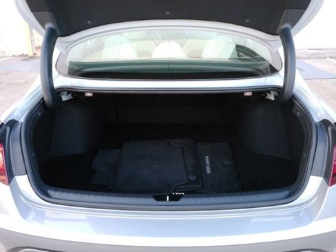 Used 2023 Hyundai Sonata SEL image 27