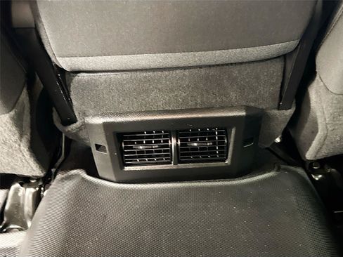 Used 2022 RAM 1500 Tradesman w/ Popular Equipment Group RWD image 24