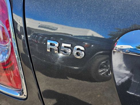 Used 2013 MINI Cooper S FWD image 4