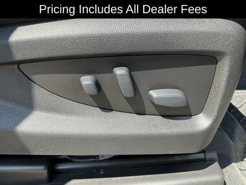 Used 2019 GMC Yukon Denali w/ Denali Ultimate Package AWD/4WD image 25