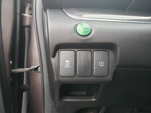 Used 2015 Honda CR-V EX-L image 15