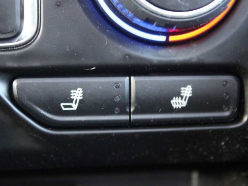 Certified 2023 Chevrolet Suburban LT w/ LT Signature Package image 26