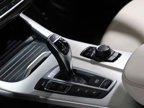 Used 2015 BMW X4 xDrive35i image 61