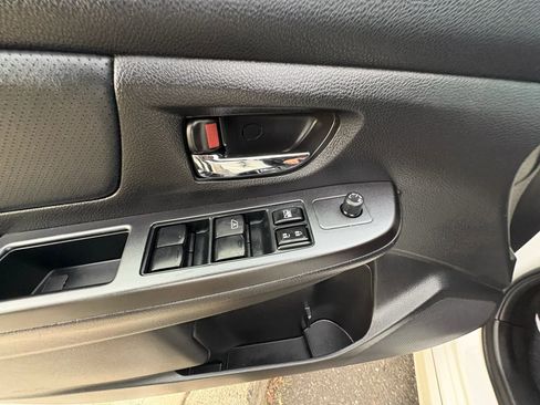 Used 2014 Subaru Impreza 2.0i Sport Limited w/ Popular Package #1 AWD/4WD image 17