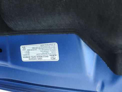 New 2025 Subaru Forester Limited image 28