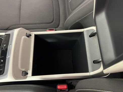 Used 2024 Hyundai Tucson SEL image 32