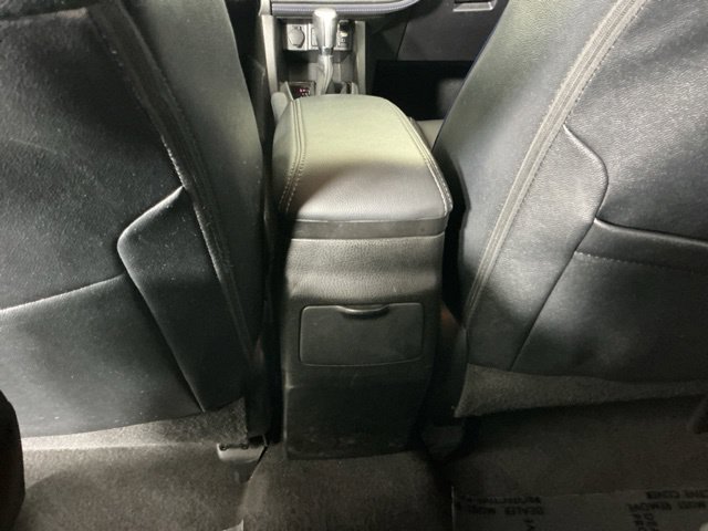 Used 2017 Toyota Corolla XSE w/ Carpet Mat Package (TMS) FWD image 29