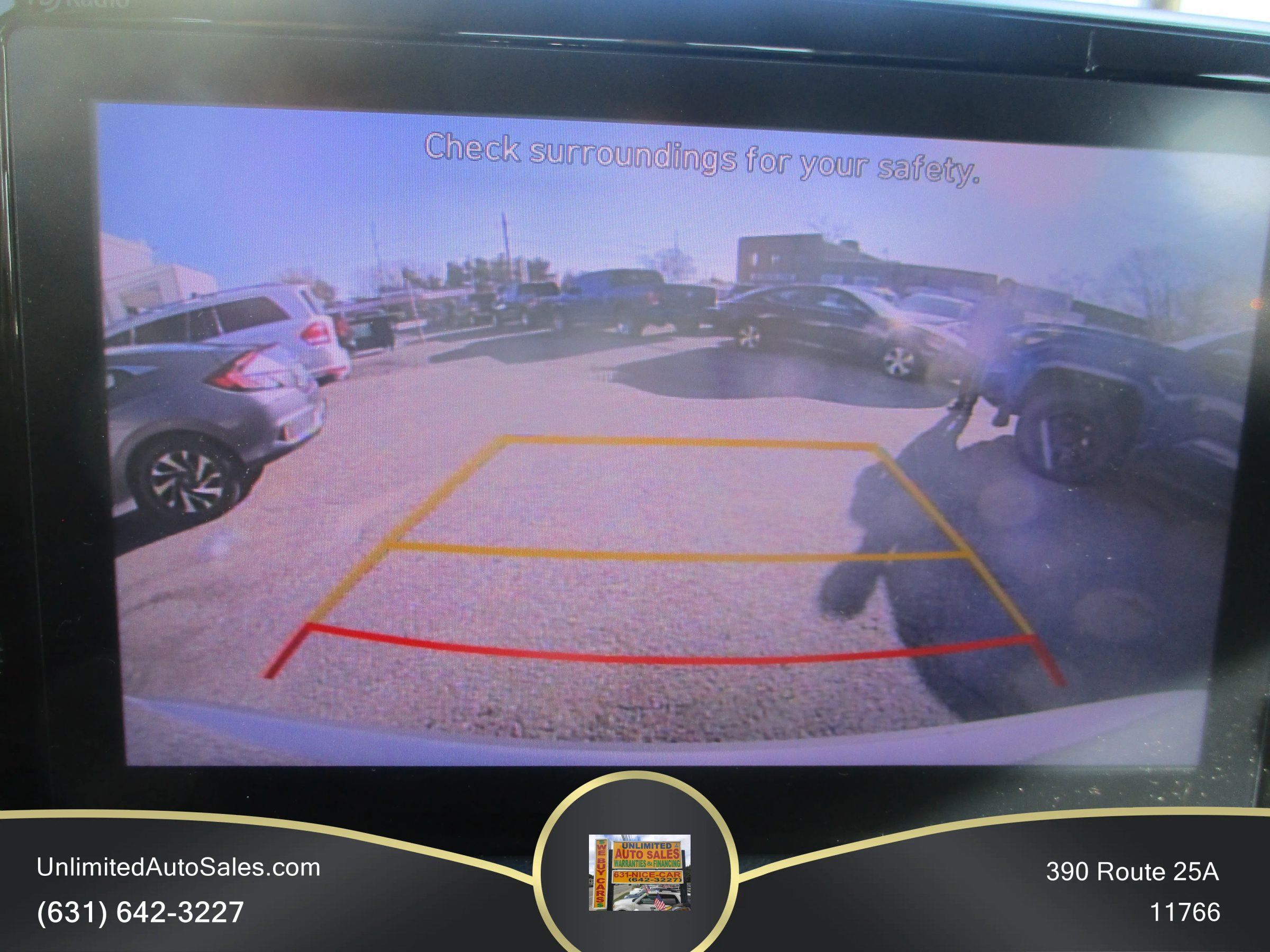 Used 2022 Hyundai Sonata SE FWD image 8