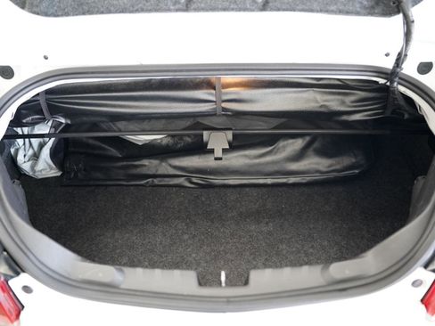 Used 2015 Chevrolet Camaro SS w/ Commemorative Special Edition image 36