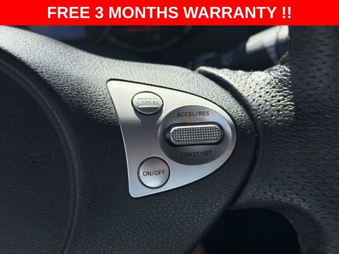 Used 2014 Nissan Maxima 3.5 S FWD image 40
