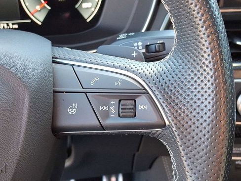 Certified 2023 Audi S5 Premium Plus image 18