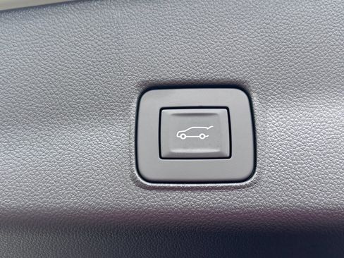 New 2026 Chevrolet TrailBlazer ACTIV w/ Convenience Package AWD/4WD image 12