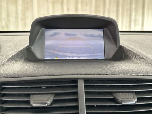 Used 2016 Buick Encore FWD image 27