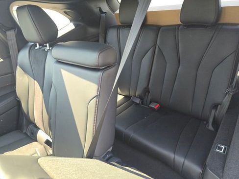 New 2026 Acura MDX A-Spec image 10