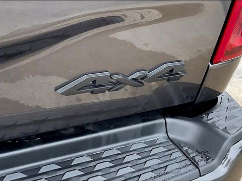 New 2026 RAM 2500 Limited image 15