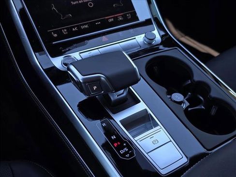 New 2026 Audi Q7 3.0T Premium Plus image 22