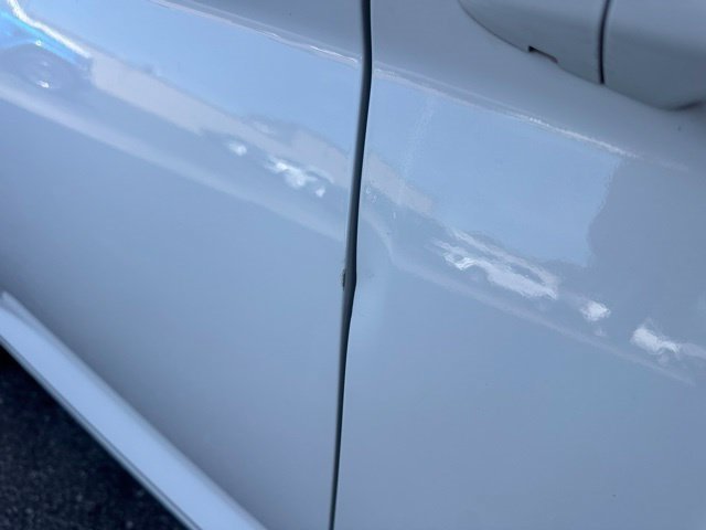 Used 2019 Volkswagen Jetta S w/ Driver Assistance Package FWD image 12