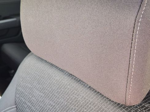 New 2026 Ford F150 XLT w/ Equipment Group 302A MID image 16