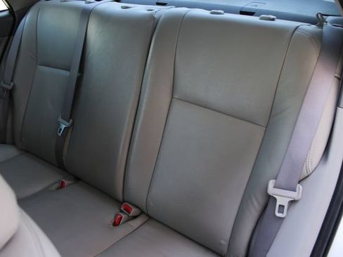 Used 2009 Toyota Corolla LE FWD image 17