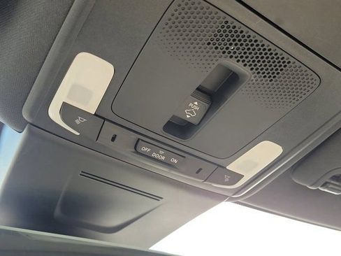 Used 2023 Acura Integra A-Spec image 30