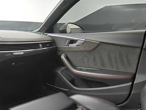 Used 2019 Audi RS 5 Sportback w/ Dynamic Package AWD/4WD image 21
