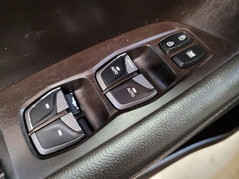 Used 2017 Hyundai Santa Fe Sport image 27