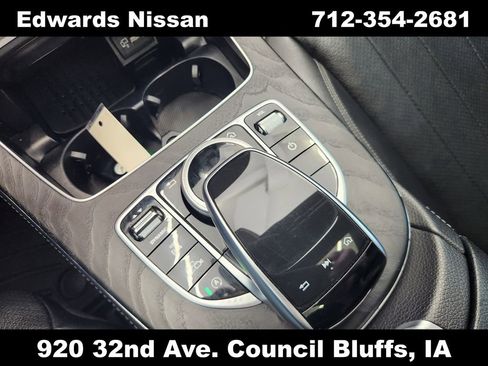 Used 2019 Mercedes-Benz E 300 E 300 w/ Premium 1 Package image 36