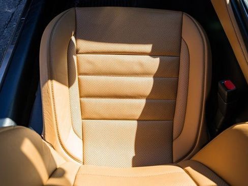 Used 2016 Lexus RC 300 AWD w/ Navigation System Package image 35