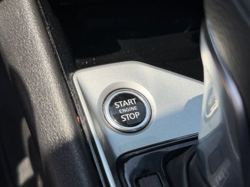 Used 2024 Nissan Altima 2.5 SV FWD image 20