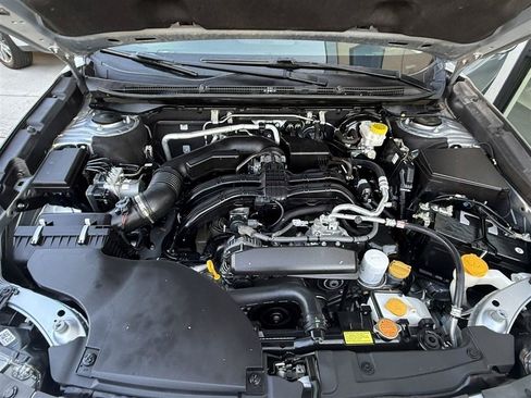 Used 2022 Subaru Outback Limited AWD/4WD image 47