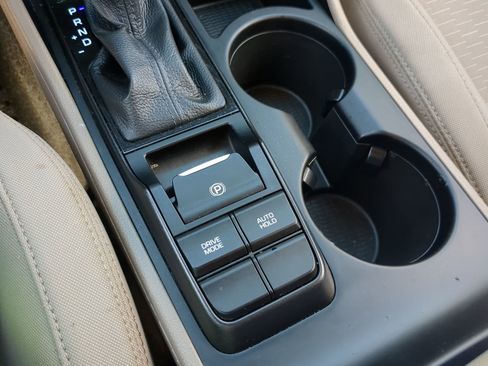 Used 2021 Hyundai Tucson SE image 29