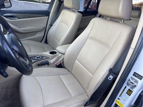 Used 2013 BMW X1 xDrive28i image 15