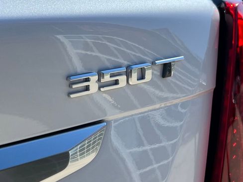 New 2026 Cadillac XT5 Premium Luxury w/ Driver Assist Package image 26