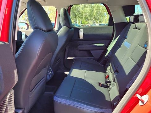 New 2025 MINI Cooper Countryman S image 11