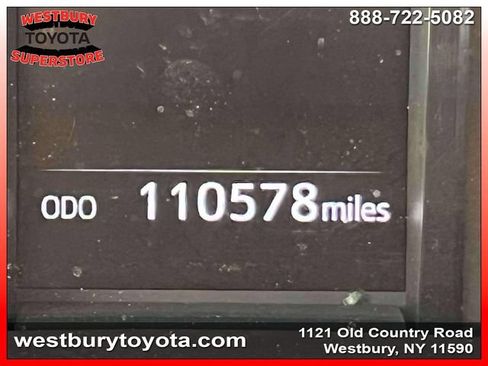 Used 2022 Toyota 4Runner SR5 Premium w/ Moonroof Package AWD/4WD image 29