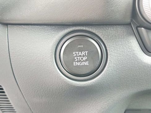 New 2026 MAZDA CX-50 AWD 2.5 S w/ Weather Package image 30