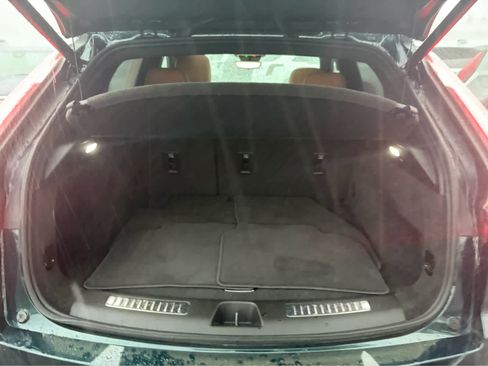 Used 2026 Cadillac XT5 Sportv AWD/4WD image 25