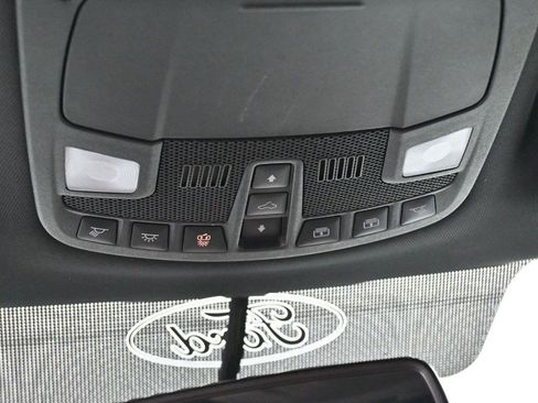 Used 2018 Ford F150 XLT w/ Equipment Group 302A Luxury AWD/4WD image 28