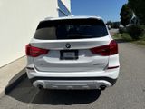 Used 2019 BMW X3 xDrive30i w/ Driving Assistance Package image 5