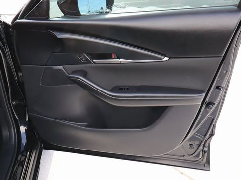 Certified 2025 MAZDA CX-30 AWD 2.5 S image 25