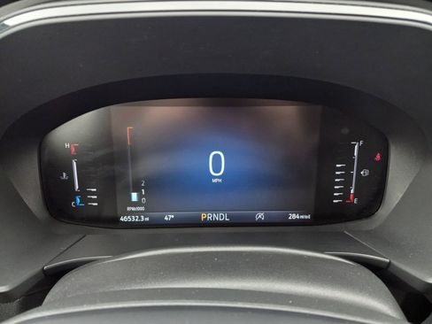 Used 2024 Ford Escape ST-Line w/ Cold Weather Package image 18