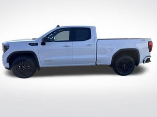 New 2026 GMC Sierra 1500 Elevation w/ X31 Off-Road Package AWD/4WD video 3