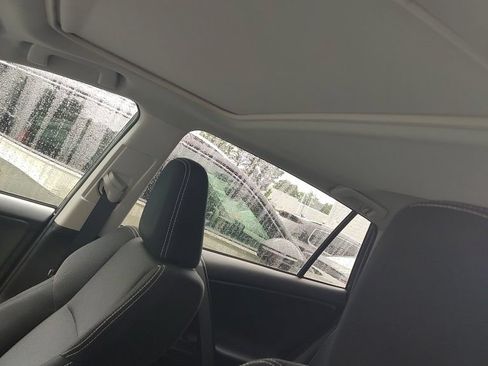 Used 2016 Toyota RAV4 XLE FWD image 8