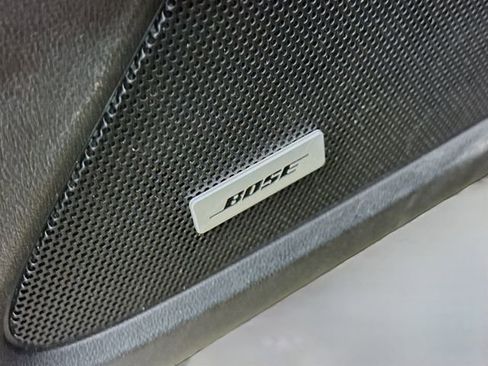 Used 2018 Chevrolet Equinox Premier image 21