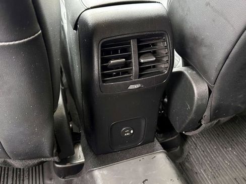 Used 2020 Ford Escape SEL image 16