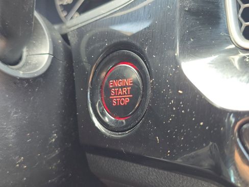 Used 2023 Honda Civic Sport image 9