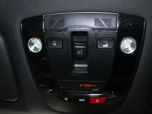 Used 2023 Kia Sportage X-Line w/ X-Line Premium Package image 37