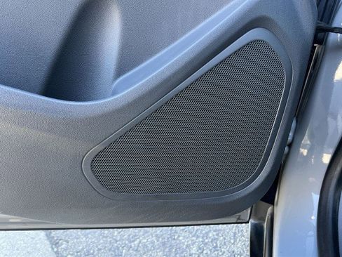 Used 2021 Chevrolet Bolt LT image 23