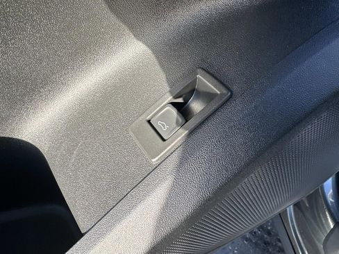 New 2025 Audi SQ5 Premium Plus image 12